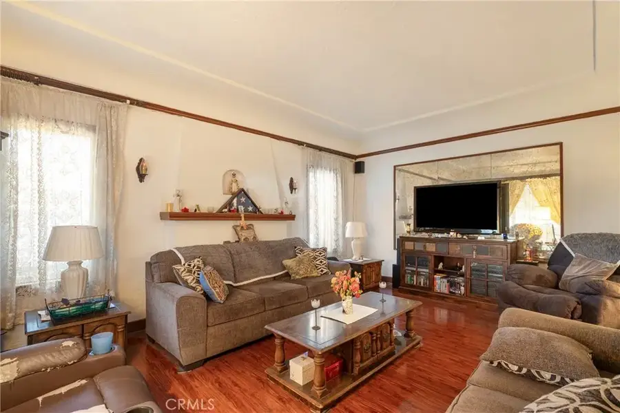 704 Winchester, Alhambra, CA 91803 - #3