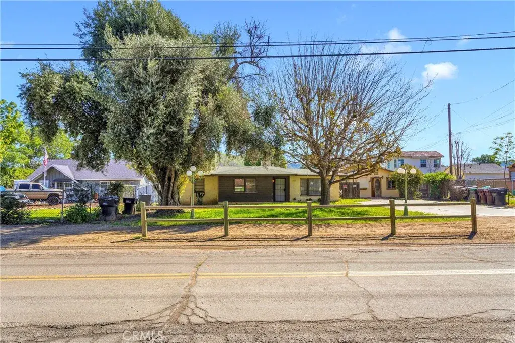 4223 Temescal, Norco, CA 92860 - #1
