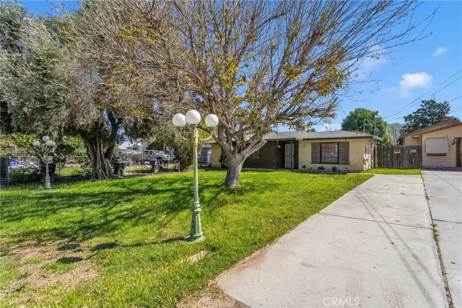 4223 Temescal, Norco, CA 92860 - #2