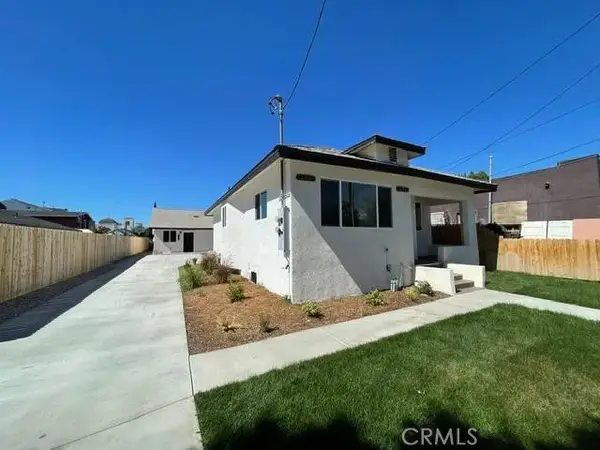 4427 Lima, Los Angeles, CA 90011