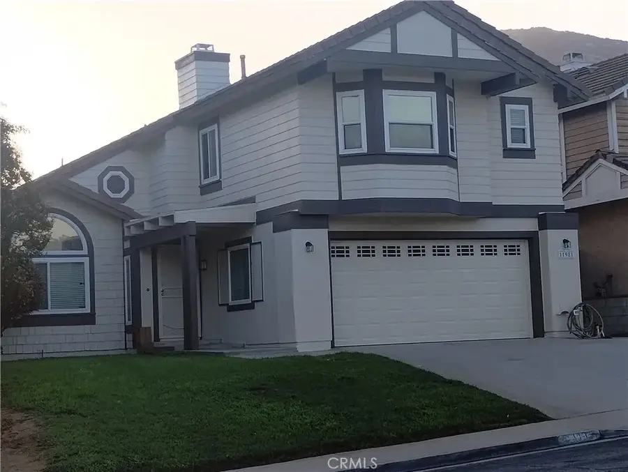 11981 Blackstone Court, Fontana, CA 92337 - #3
