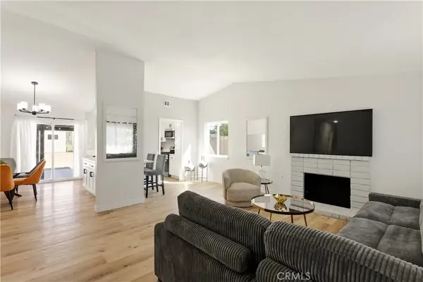 22780 Bay, Moreno Valley, CA 92553
