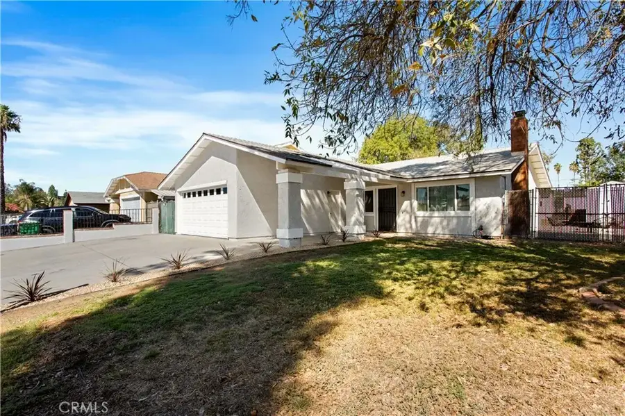 22780 Bay, Moreno Valley, CA 92553 - #2