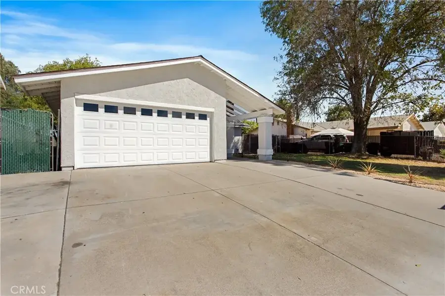 22780 Bay, Moreno Valley, CA 92553 - #3