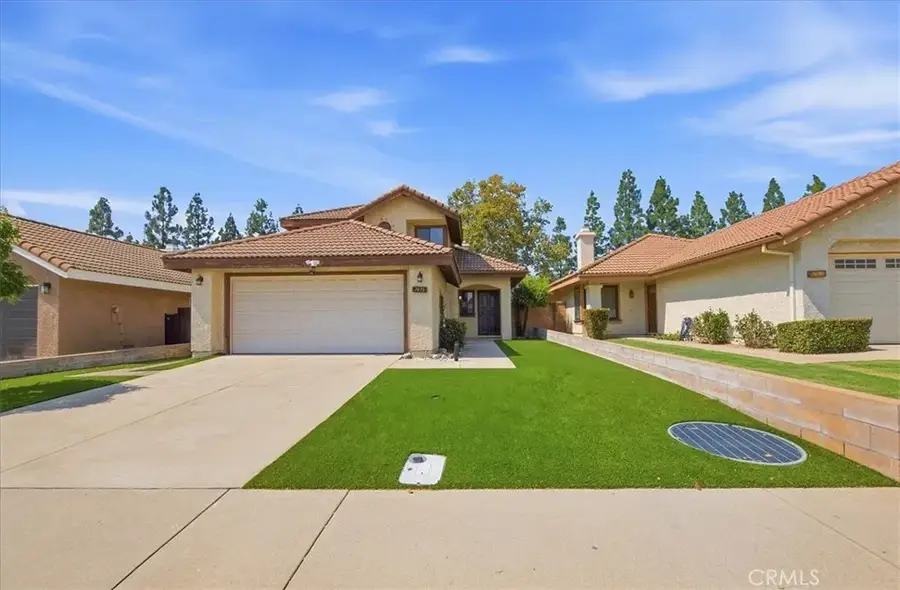 7676 Cardiff, Rancho Cucamonga, CA 91730 - #2