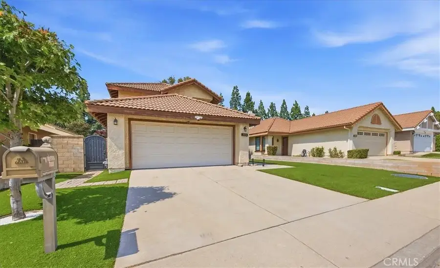 7676 Cardiff, Rancho Cucamonga, CA 91730 - #3