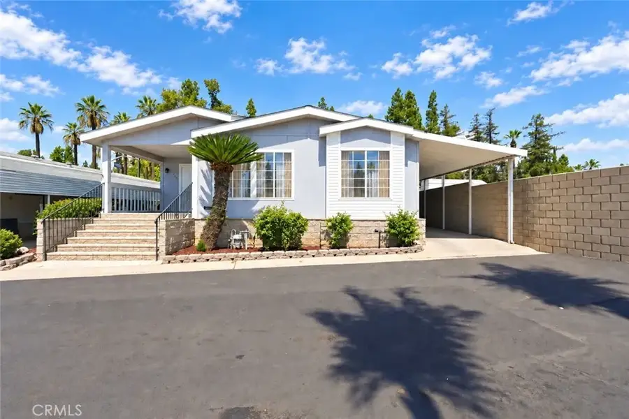 840 E Foothill #205, Azusa, CA 91702 - #2