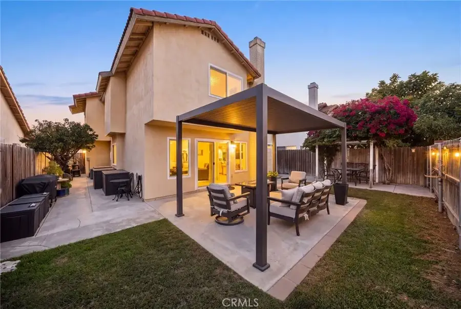 3932 Salt Creek Way, Ontario, CA 91761 - #2
