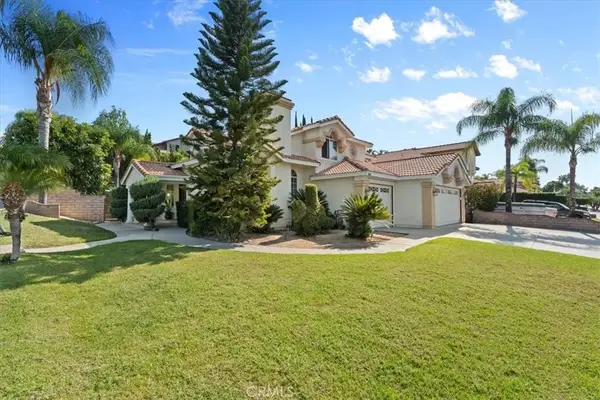 28800 Bristol, Highland, CA 92346