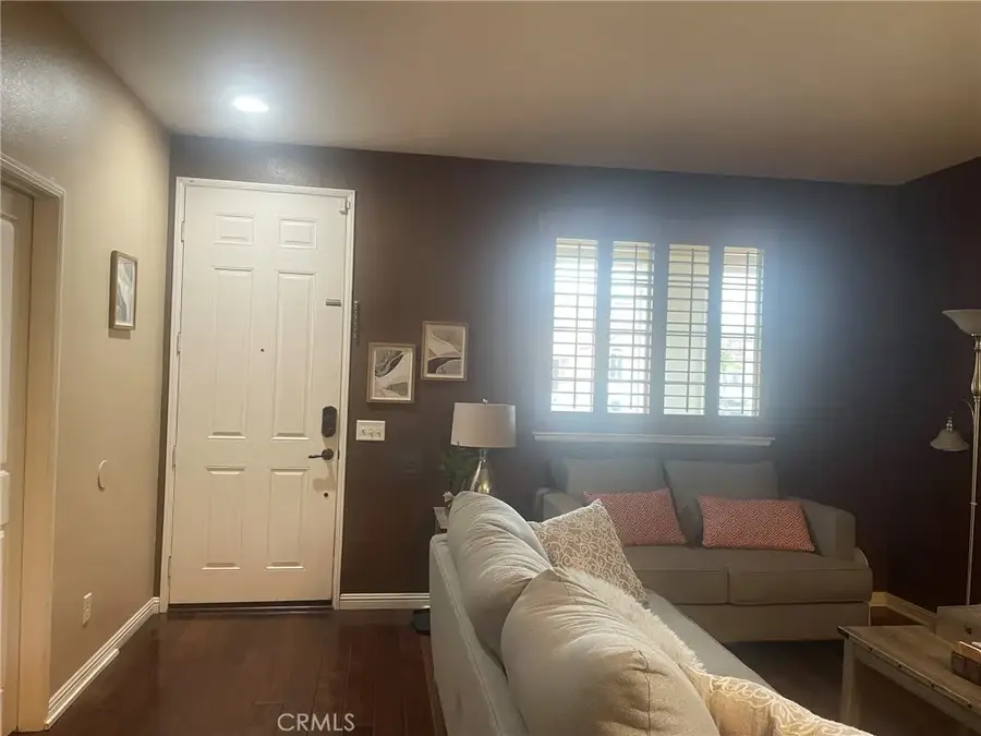 28823 Sunburst, Menifee, CA 92584 - #3