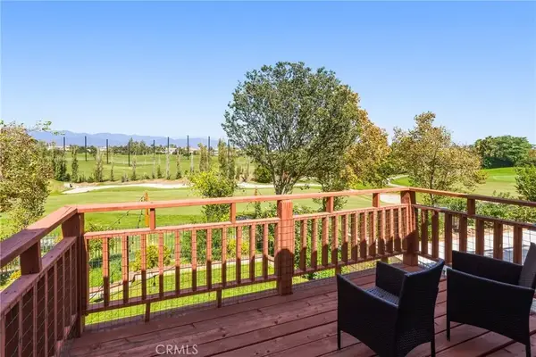 6011 Mira Vista Lane, Fontana, CA 92336
