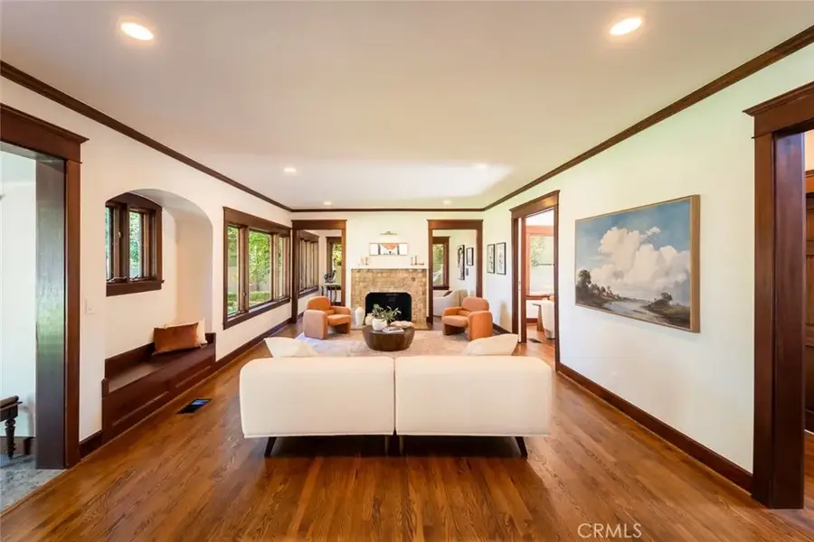 1825 S Diamond Avenue, South Pasadena, CA 91030 - #3