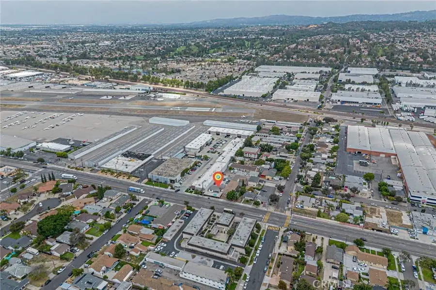 3515 W Commonwealth, Fullerton, CA 92833 - #2
