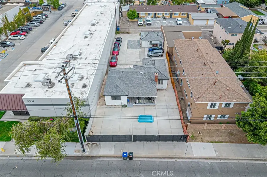 3515 W Commonwealth, Fullerton, CA 92833 - #3