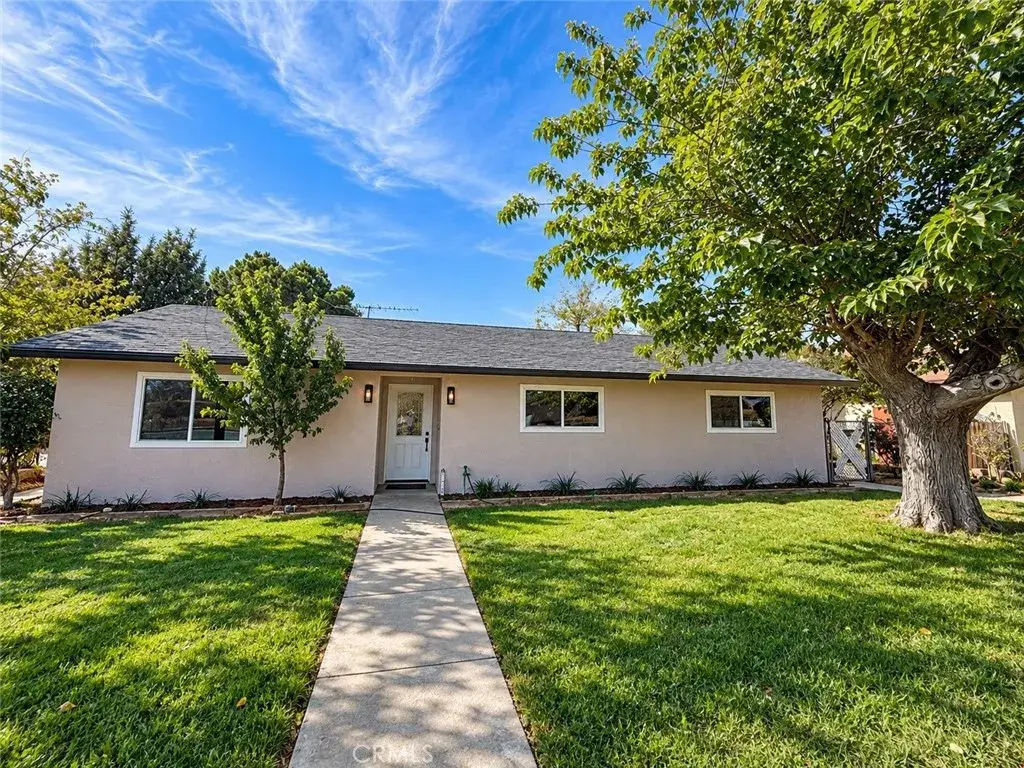 3024 W Wilson, Banning, CA 92220 - #1