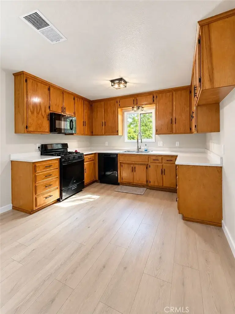 3024 W Wilson, Banning, CA 92220 - #2