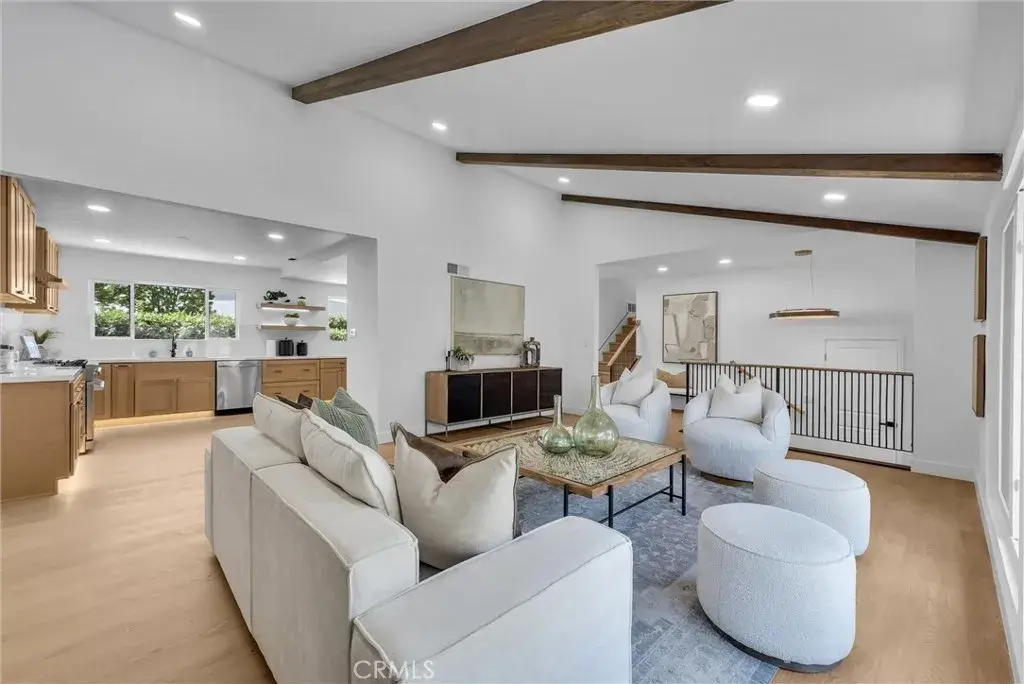 3114 S Rene, Santa Ana, CA 92704 - #1