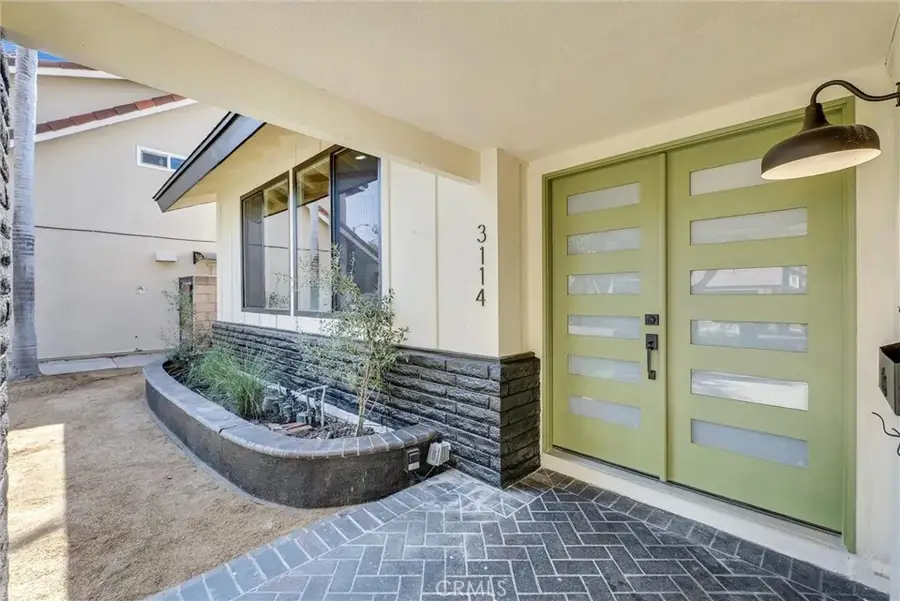 3114 S Rene, Santa Ana, CA 92704 - #2