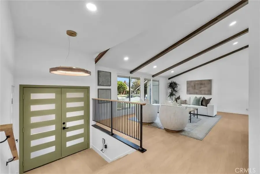 3114 S Rene, Santa Ana, CA 92704 - #3