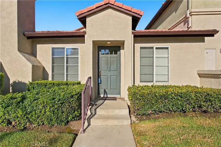 7368 Greenhaven Avenue #32, Rancho Cucamonga, CA 91730 - #2