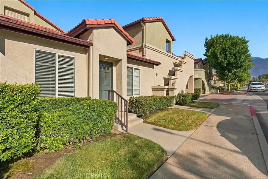 7368 Greenhaven Avenue #32, Rancho Cucamonga, CA 91730 - #3