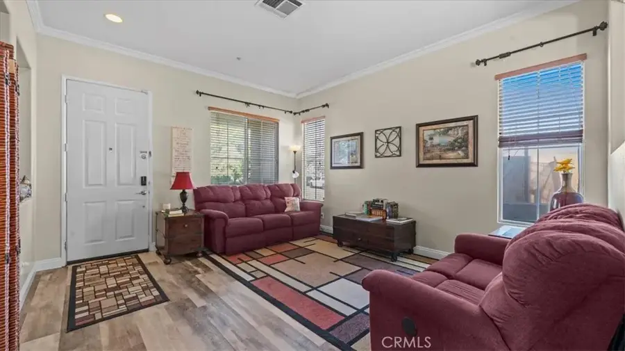 7030 Almeria, Fontana, CA 92336 - #3