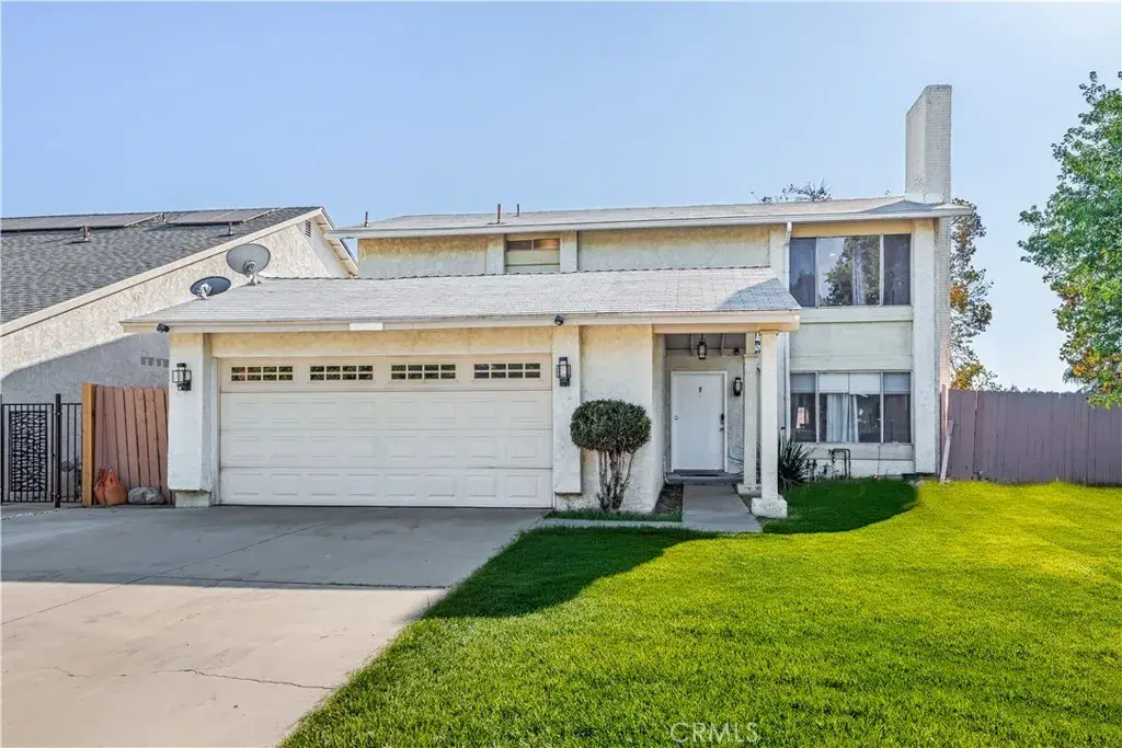 9965 Mckinley, Rancho Cucamonga, CA 91730 - #1