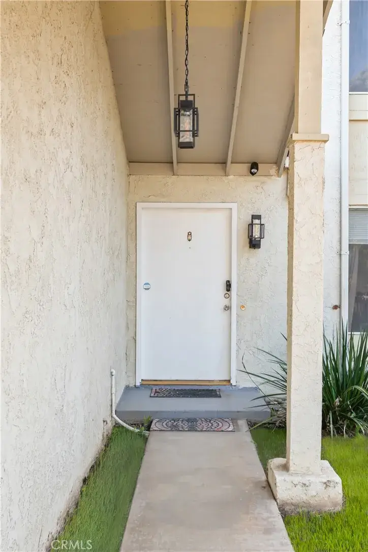 9965 Mckinley, Rancho Cucamonga, CA 91730 - #2