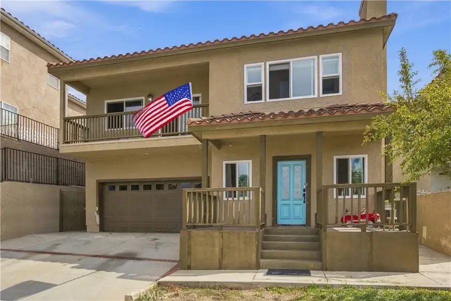 3040 Linden, Long Beach, CA 90807 - #2