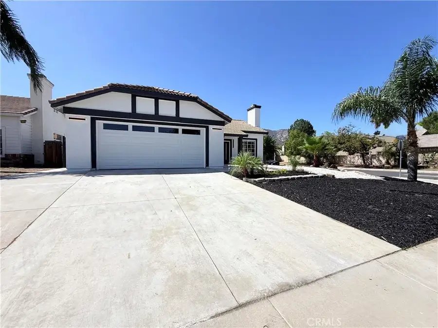 19415 Sweetwood Lane, Lake Elsinore, CA 92530 - #2