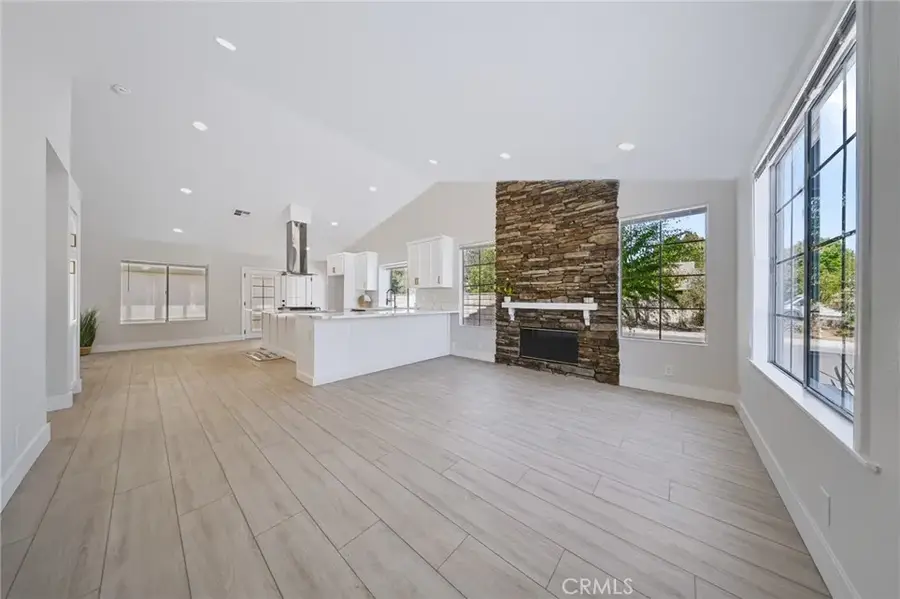 19415 Sweetwood Lane, Lake Elsinore, CA 92530 - #3