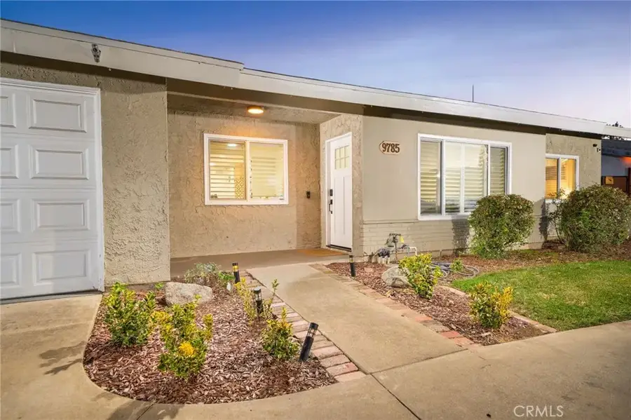 9785 Estacia Court, Rancho Cucamonga, CA 91730 - #2