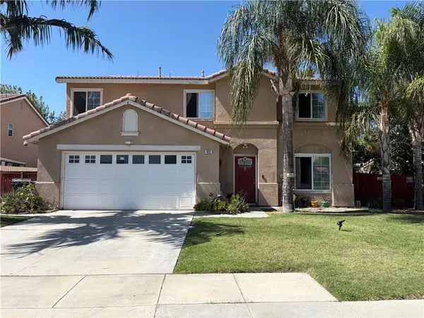 423 Madrid, Hemet, CA 92545