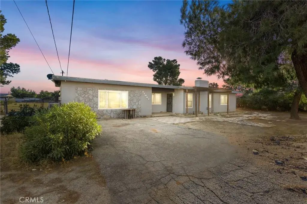 17047 Eucalyptus Street, Hesperia, CA 92345 - #1