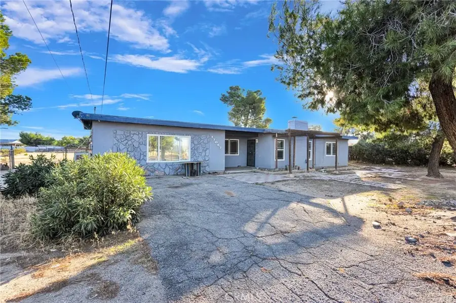 17047 Eucalyptus Street, Hesperia, CA 92345 - #3