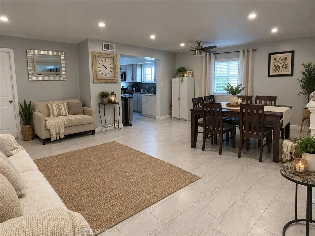 1580 W Stoneman, Anaheim, CA 92802 - #1