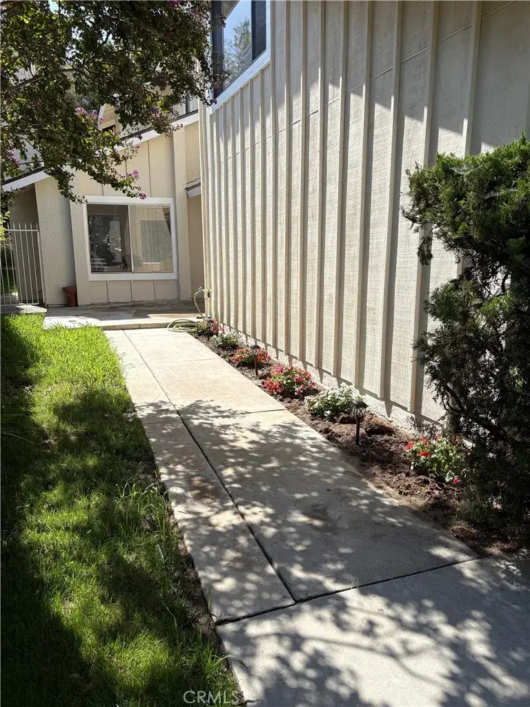 310 Sun Rose Street, La Verne, CA 91750 - #3