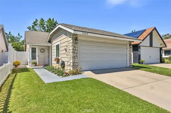 7068 Jasmine Court, Rancho Cucamonga, CA 91739