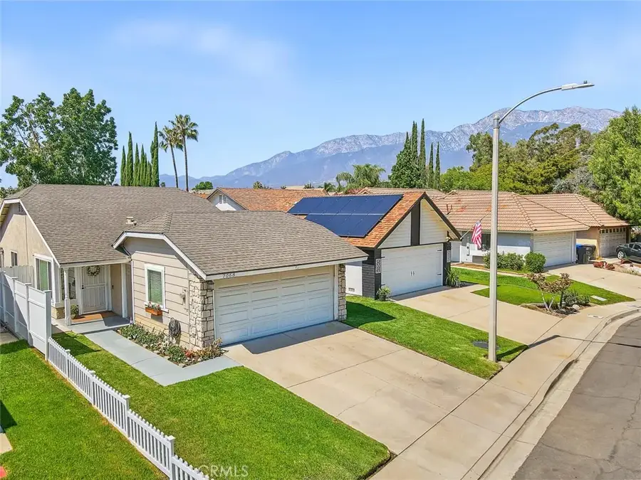 7068 Jasmine Court, Rancho Cucamonga, CA 91739 - #2