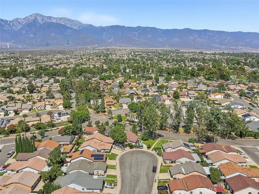 7068 Jasmine Court, Rancho Cucamonga, CA 91739 - #3