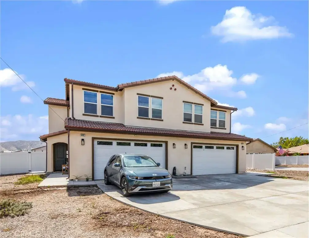 5832 Persepolis Court, Riverside, CA 92505 - #1