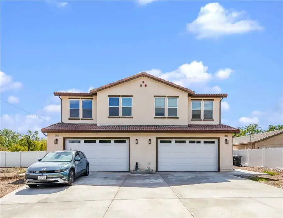 5832 Persepolis Court, Riverside, CA 92505 - #3