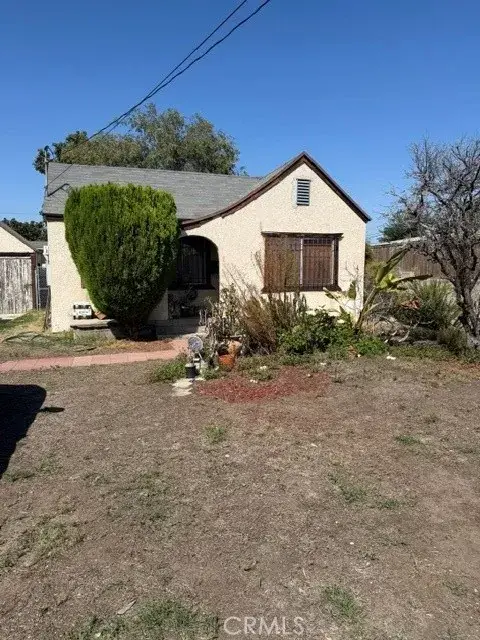 3529 Broadway St, Huntington Park, CA 90255 - #1