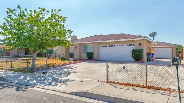 479 W Carter, Rialto, CA 92376