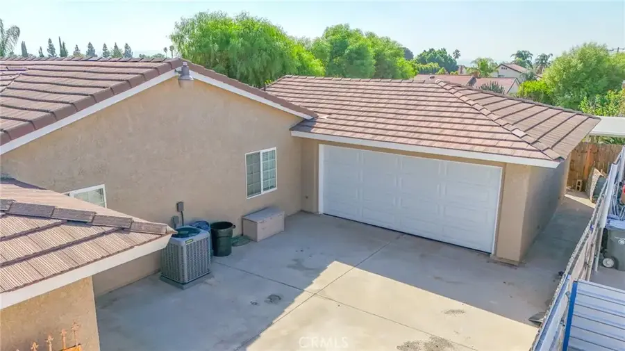 479 W Carter, Rialto, CA 92376 - #3