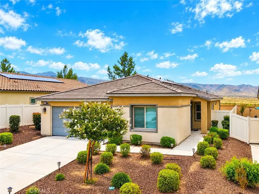 1568 Sunswept, Beaumont, CA 92223 - #2