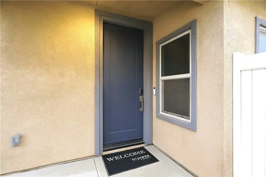 1568 Sunswept, Beaumont, CA 92223 - #3