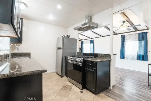 17705 S Western #118, Gardena, CA 90248