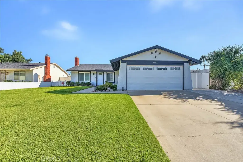 10441 Balsa, Rancho Cucamonga, CA 91730 - #1
