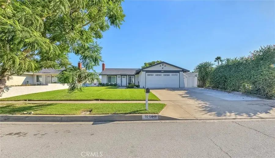 10441 Balsa, Rancho Cucamonga, CA 91730 - #2